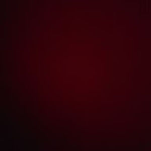 Meet your Posher, Rocio